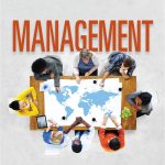 SOLUTION MANUAL FOR Management, Canadian Edition 13th Edition Stephen P. Robbins - ANSWERS ALL CHAPTERS PDF