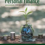 TESTBANK FOR Personal Finance, Canadian Edition 5th Edition Jeff Madura - QUESTIONS ALL CHAPTERS PDF