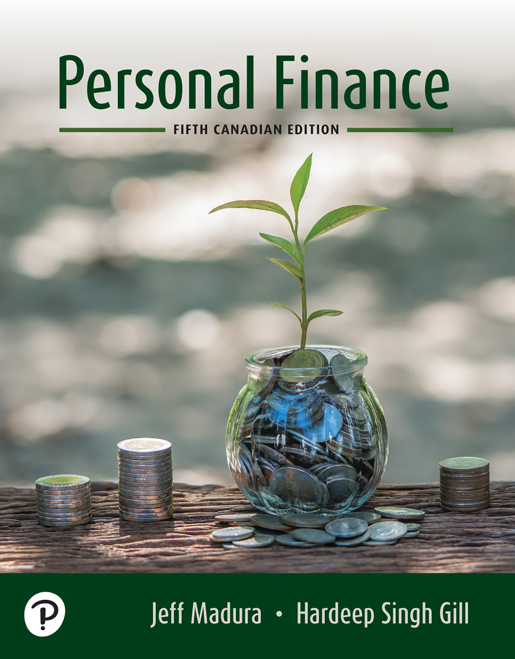 9780136662594.jpg TESTBANK FOR Personal Finance, Canadian Edition 5th Edition Jeff Madura - QUESTIONS ALL CHAPTERS PDF - Image 1