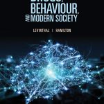 TESTBANK FOR Drugs, Behaviour, and Modern Society, Canadian Edition, 2nd edition Charles F. Levinthal - QUESTIONS ALL CHAPTERS PDF