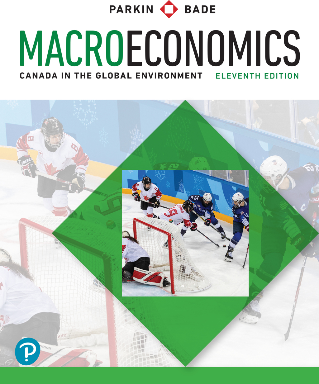 9780136691006.jpg SOLUTION MANUAL FOR Macroeconomics Canada in the Global Environment 11th Edition Michael Parkin - ANSWERS ALL CHAPTERS PDF - Image 1