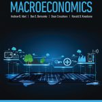 TESTBANK FOR Macroeconomics, Canadian Edition 9th Edition Andrew B. Abel - QUESTIONS ALL CHAPTERS PDF