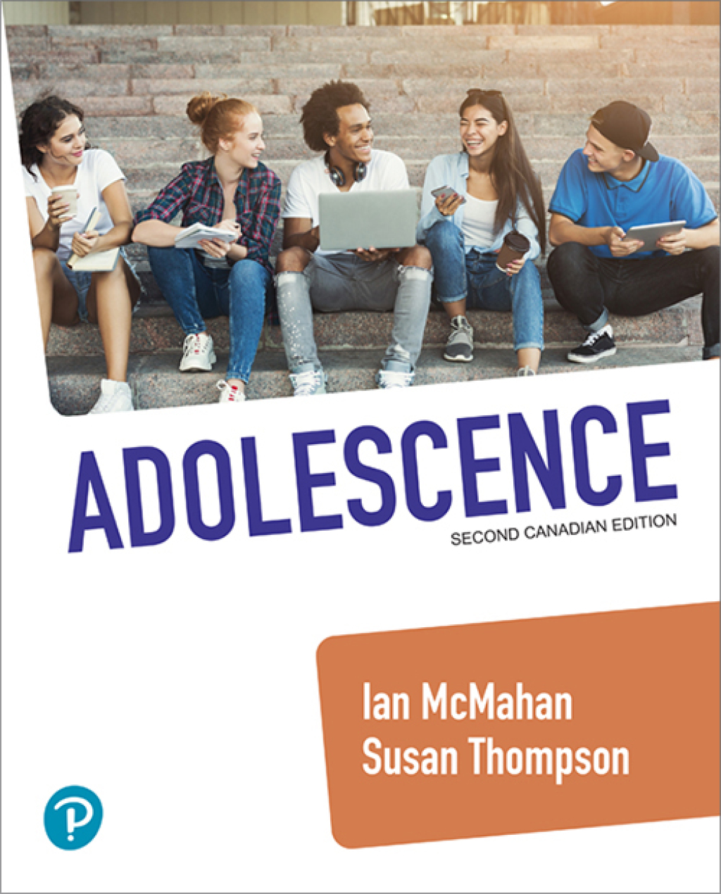 9780136734543.jpg TESTBANK FOR Adolescence, Canadian Edition, 2nd edition Ian McMahan - QUESTIONS ALL CHAPTERS PDF - Image 1