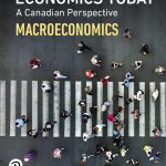 SOLUTION MANUAL FOR Economics Today A Canadian Perspective Macroeconomics, Canadian Edition 1st Edition Roger LeRoy Miller - ANSWERS ALL CHAPTERS PDF