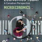 TESTBANK FOR Economics Today A Canadian Perspective Microeconomics, Canadian Edition 1st Edition Roger LeRoy Miller - QUESTIONS ALL CHAPTERS PDF