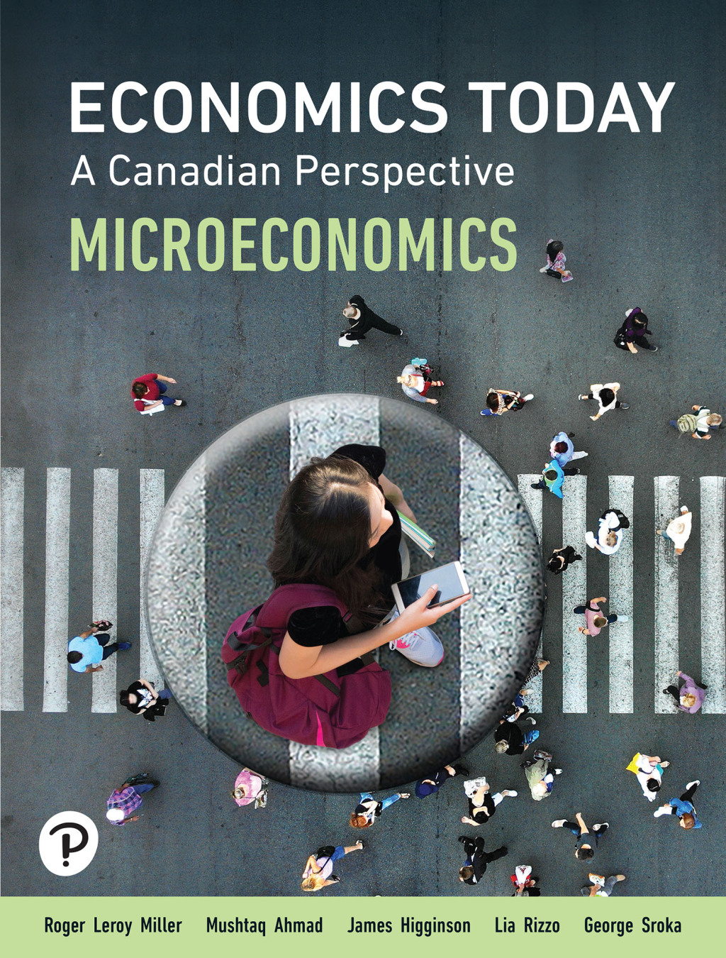 9780136765882.jpg TESTBANK FOR Economics Today A Canadian Perspective Microeconomics, Canadian Edition 1st Edition Roger LeRoy Miller - QUESTIONS ALL CHAPTERS PDF - Image 1