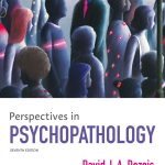 TESTBANK FOR Perspectives in Psychopathology, 7th edition David J.A. Dozois - QUESTIONS ALL CHAPTERS PDF