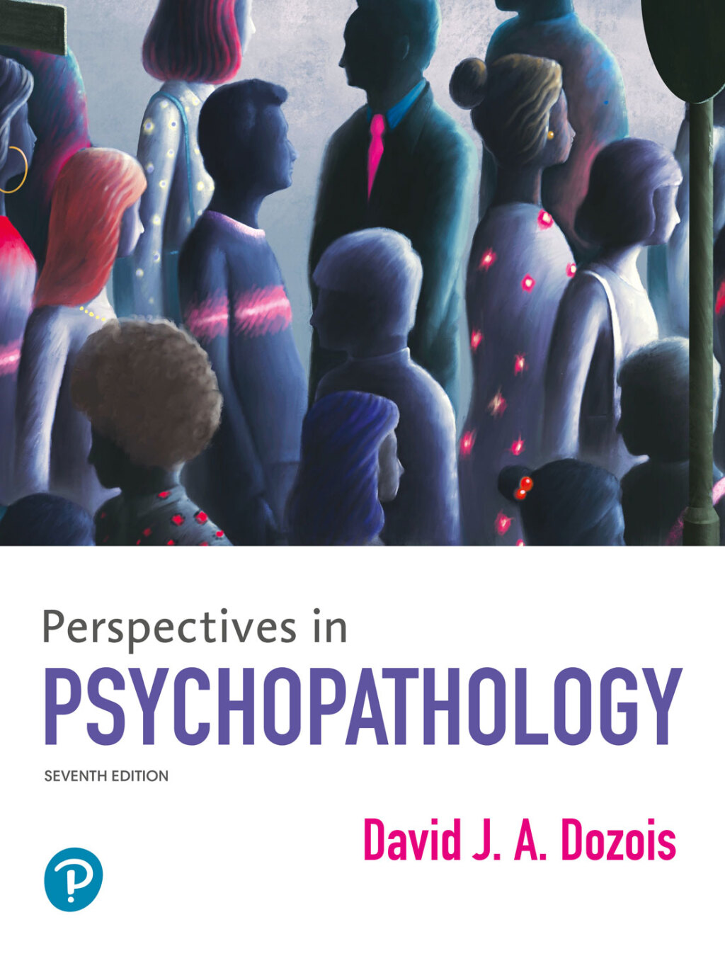 9780136774143.jpg TESTBANK FOR Perspectives in Psychopathology, 7th edition David J.A. Dozois - QUESTIONS ALL CHAPTERS PDF - Image 1