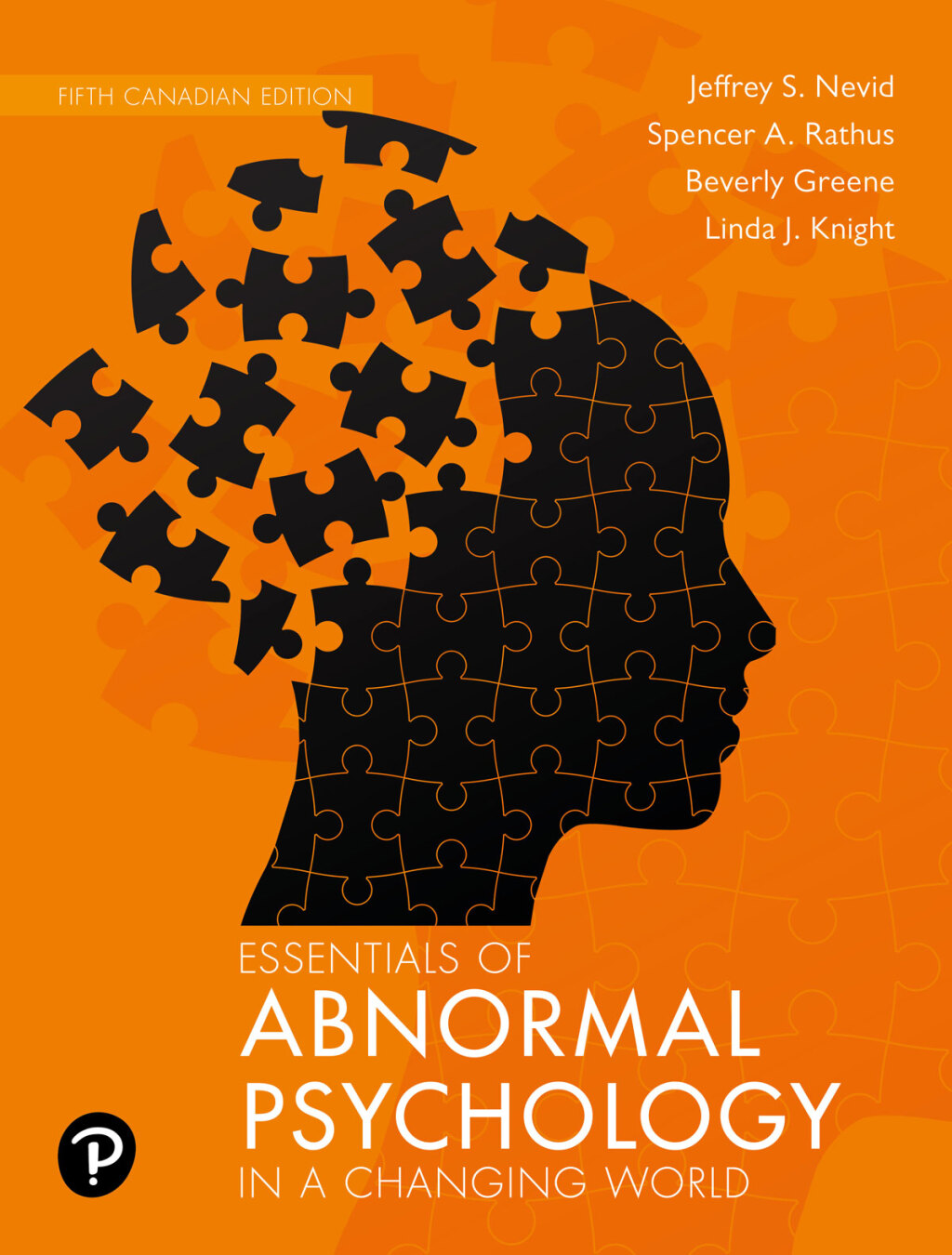 9780136774594.jpg TESTBANK FOR Essentials of Abnormal Psychology, Canadian Edition 5th Edition Jeffrey S. Nevid - QUESTIONS ALL CHAPTERS PDF - Image 1