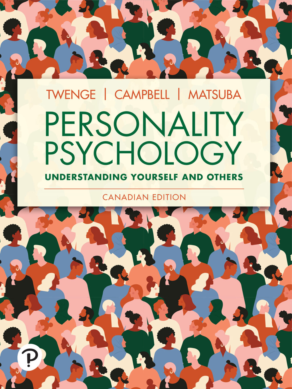 9780136775799.jpg TESTBANK FOR Personality Psychology Understanding Yourself and Others, Canadian Edition 1st Edition Jean M. Twenge - QUESTIONS ALL CHAPTERS PDF - Image 1
