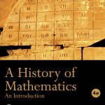 SOLUTION MANUAL FOR History of Mathematics An Introduction, A, 4th edition Katz - ANSWERS ALL CHAPTERS PDF