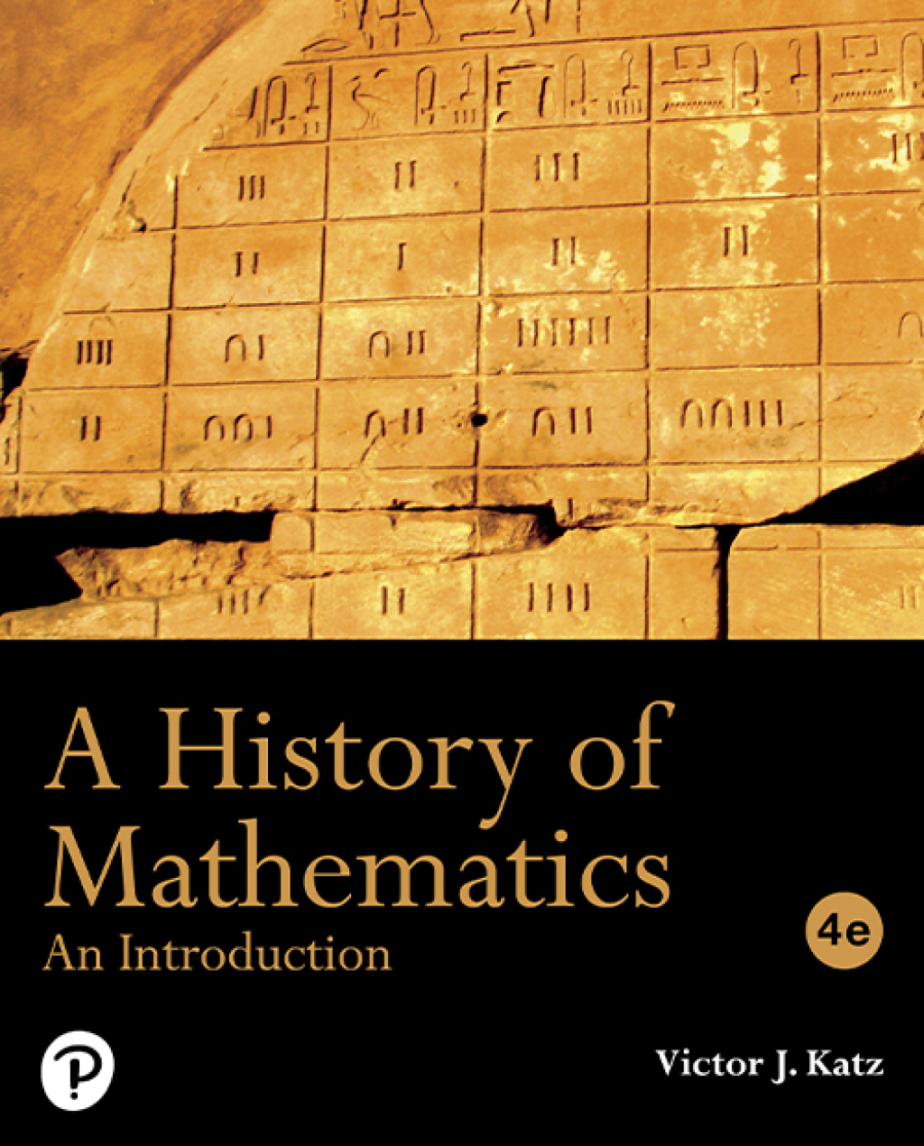 9780136839118.jpg SOLUTION MANUAL FOR History of Mathematics An Introduction, A, 4th edition Katz - ANSWERS ALL CHAPTERS PDF - Image 1