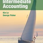 TESTBANK FOR Intermediate Accounting, Volume 2 5th Edition Kin Lo, George Fisher - QUESTIONS ALL CHAPTERS PDF