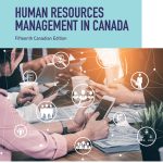 TESTBANK FOR Human Resources Management in Canada, Canadian Edition 15th Edition Gary Dessler - QUESTIONS ALL CHAPTERS PDF