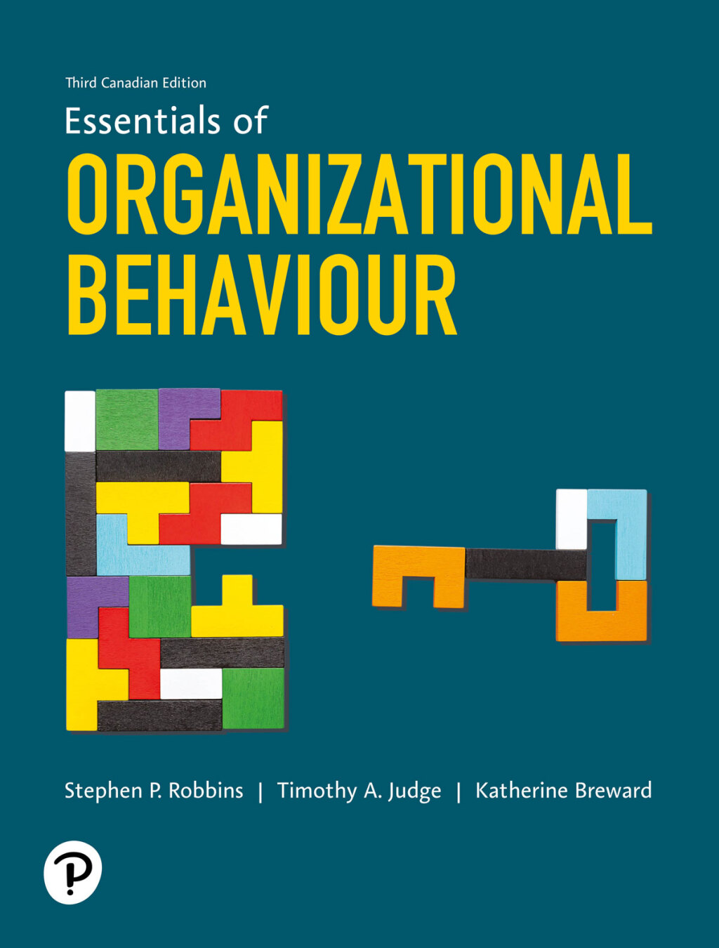 9780137317653.jpg TESTBANK FOR Essentials of Organizational Behaviour, Canadian Edition 3rd Edition Stephen P. Robbins - QUESTIONS ALL CHAPTERS PDF - Image 1