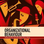 TESTBANK FOR Organizational Behaviour Understanding and Managing Life at Work 12th Edition Gary Johns - QUESTIONS ALL CHAPTERS PDF
