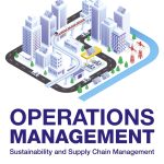 SOLUTION MANUAL FOR Operations Management Sustainability and Supply Chain Management, Canadian Edition 4th Edition Jay Heize - ANSWERS ALL CHAPTERS PDF