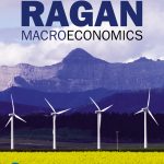 SOLUTION MANUAL FOR Macroeconomics 17th Edition Christopher T.S. Ragan - ANSWERS ALL CHAPTERS PDF