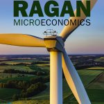 TESTBANK FOR Microeconomics Canadian Edition 17th Edition Christopher T.S. Ragan - QUESTIONS ALL CHAPTERS PDF