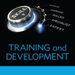 TESTBANK FOR Training and Development, 1st edition Ian Anderson - QUESTIONS ALL CHAPTERS PDF