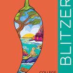 SOLUTION MANUAL FOR College Algebra, 8th Edition James Stewart - ANSWERS ALL CHAPTERS PDF