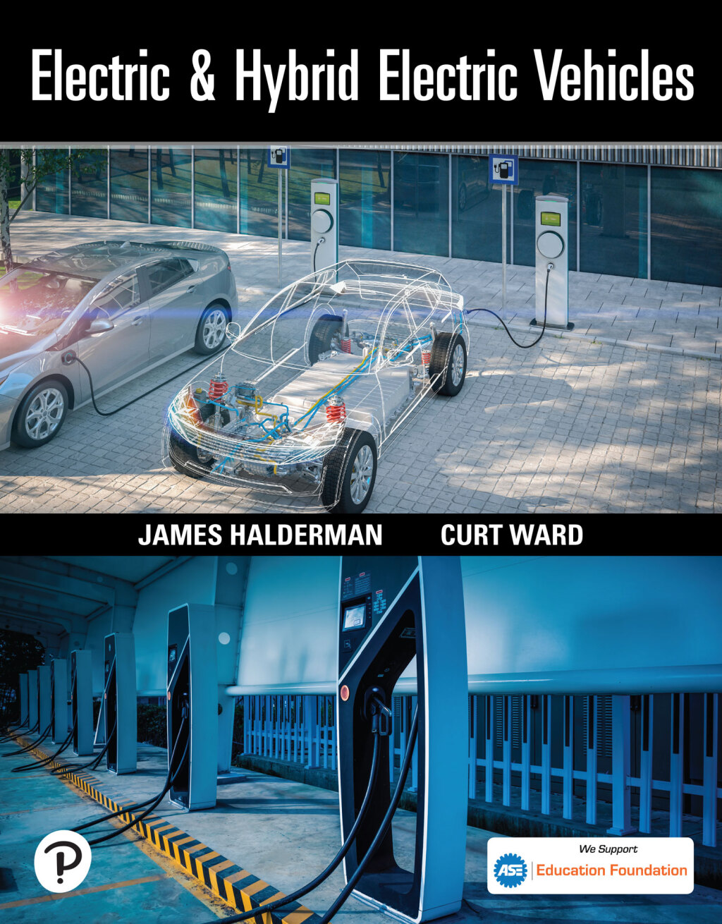 9780137532230.jpg TESTBANK FOR Electric and Hybrid Electric Vehicles, 1st edition James Halderman - QUESTIONS ALL CHAPTERS PDF - Image 1