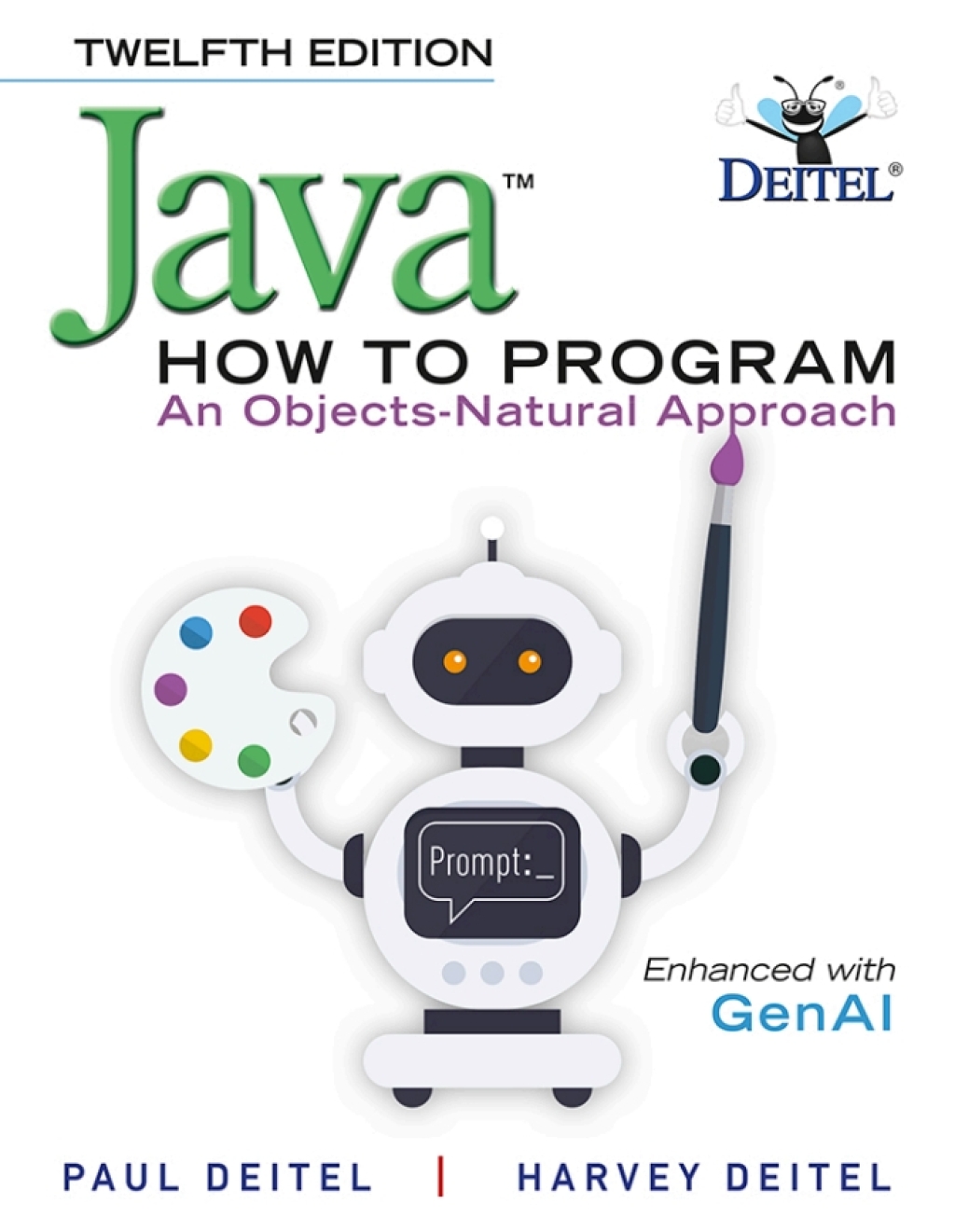 9780137598397.jpg TESTBANK FOR Java How to Program An Objects-Natural Approach, 12th edition Paul Deitel - QUESTIONS ALL CHAPTERS PDF - Image 1
