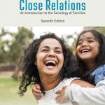 TESTBANK FOR Close Relations, 7th edition Susan A. McDaniel - QUESTIONS ALL CHAPTERS PDF