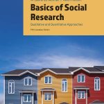 TESTBANK FOR Basics of Social Research, Canadian Edition, 5th edition W Lawrence Neuman - QUESTIONS ALL CHAPTERS PDF