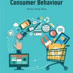 TESTBANK FOR Consumer Behaviour, Canadian Edition 9th Edition Michael R. Solomon - QUESTIONS ALL CHAPTERS PDF