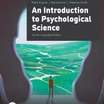 TESTBANK FOR An Introduction to Psychological Science, Canadian Edition 4th Edition Mark Krause - QUESTIONS ALL CHAPTERS PDF