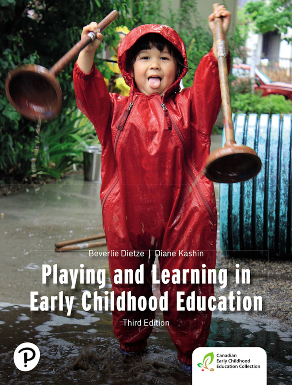 9780137674329.jpg TESTBANK FOR Playing and Learning in Early Childhood Education, 3rd edition Beverlie Dietze - QUESTIONS ALL CHAPTERS PDF - Image 1