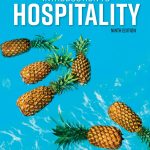 TESTBANK FOR Introduction to Hospitality, 9th edition Walker - QUESTIONS ALL CHAPTERS PDF