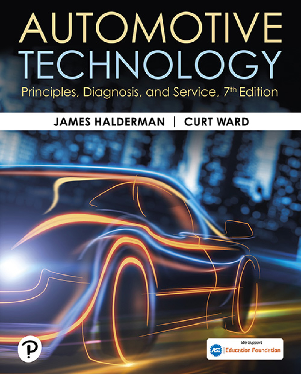 9780137855117.jpg TESTBANK FOR Automotive Technology Principles, Diagnosis, and Service, 7th edition James Halderman - QUESTIONS ALL CHAPTERS PDF - Image 1