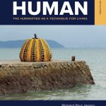 TESTBANK FOR The Art of Being Human, The Humanities as a Technique for Living, 12th edition Janaro - QUESTIONS ALL CHAPTERS PDF