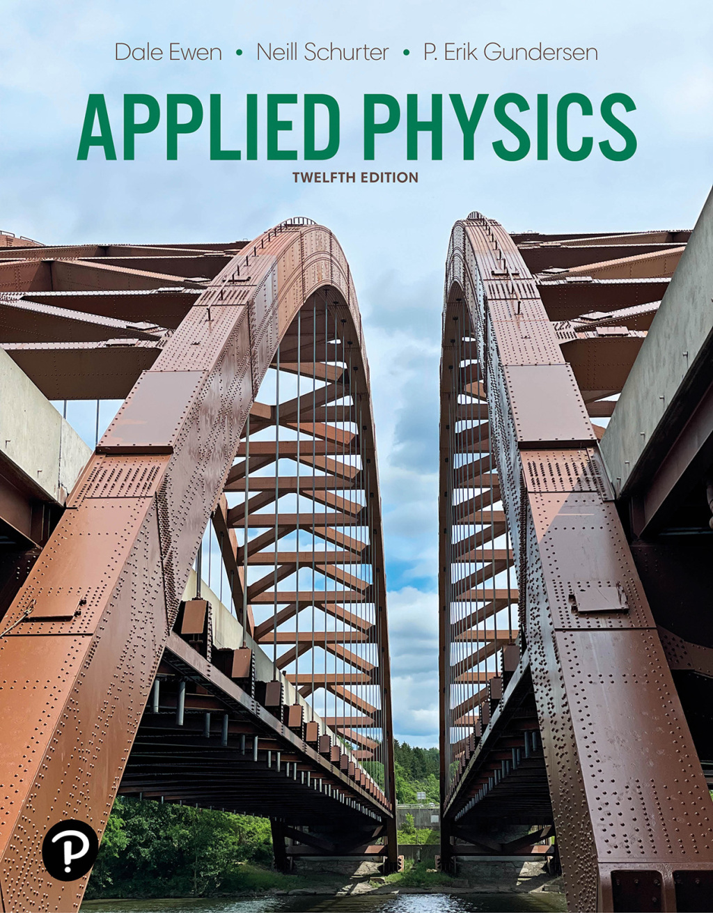 9780137867486.jpg TESTBANK FOR Applied Physics, 12th edition Dale Ewen - QUESTIONS ALL CHAPTERS PDF - Image 1
