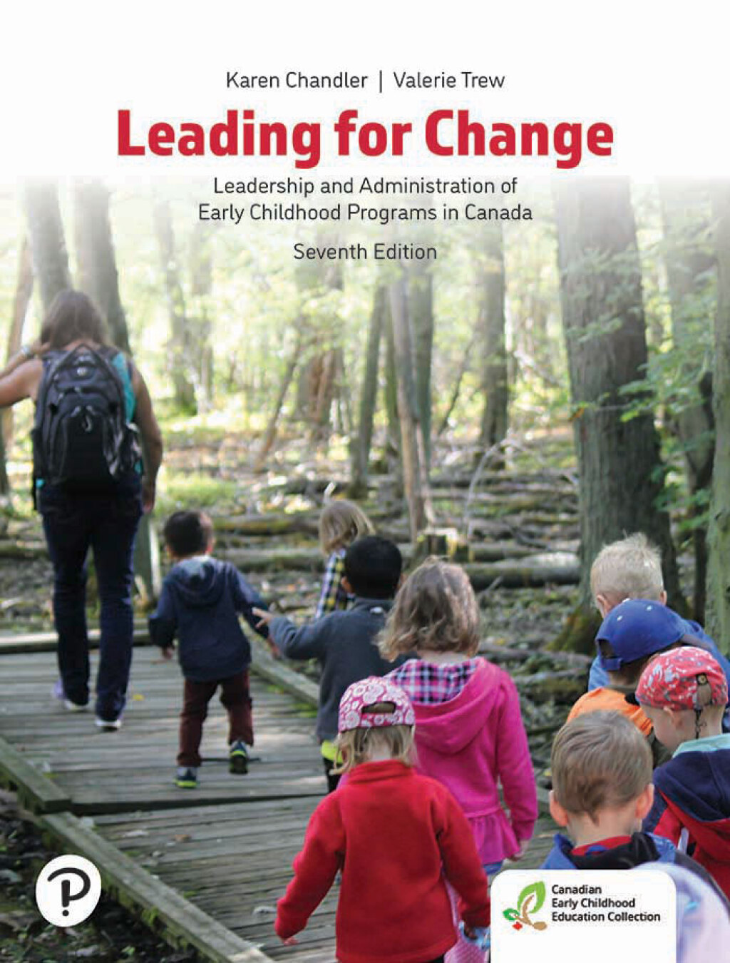 9780137898787.jpg TESTBANK FOR Leading for Change Leadership and Administration of Early Childhood Programs in Canada, 7th edition Karen Chandler - QUESTIONS ALL CHAPTERS PDF - Image 1