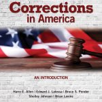 TESTBANK FOR Corrections in America An Introduction, 16th edition Allen - QUESTIONS ALL CHAPTERS PDF