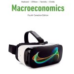 SOLUTION MANUAL FOR Microeconomics, Canadian Edition 4th Edition Glenn Hubbard - ANSWERS ALL CHAPTERS PDF