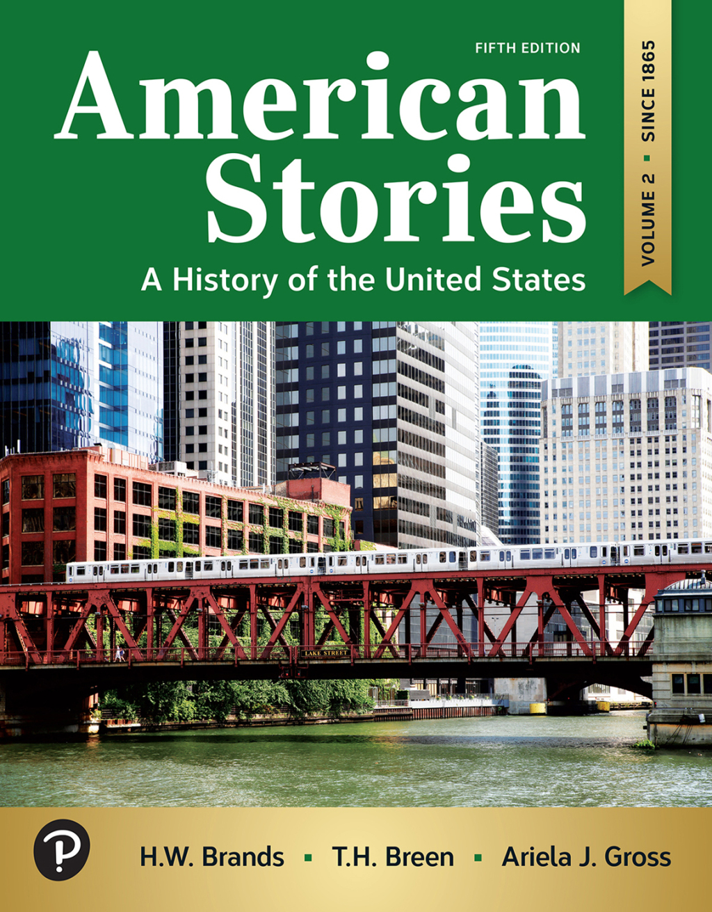 9780137940110.jpg TESTBANK FOR American Stories A History of the United States, Volume 2, 5th edition Brands - QUESTIONS ALL CHAPTERS PDF - Image 1