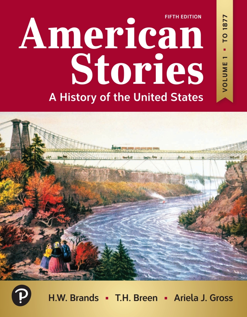 9780137942244.jpg TESTBANK FOR American Stories A History of the United States, Volume 1, 5th edition Brands - QUESTIONS ALL CHAPTERS PDF - Image 1
