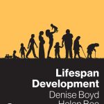 TESTBANK FOR Lifespan Development, 9th edition Boyd - QUESTIONS ALL CHAPTERS PDF