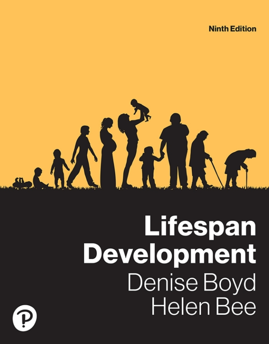 9780137985739.jpg TESTBANK FOR Lifespan Development, 9th edition Boyd - QUESTIONS ALL CHAPTERS PDF - Image 1