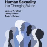 TESTBANK FOR Human Sexuality in a Changing World, 11th edition Rathus - QUESTIONS ALL CHAPTERS PDF