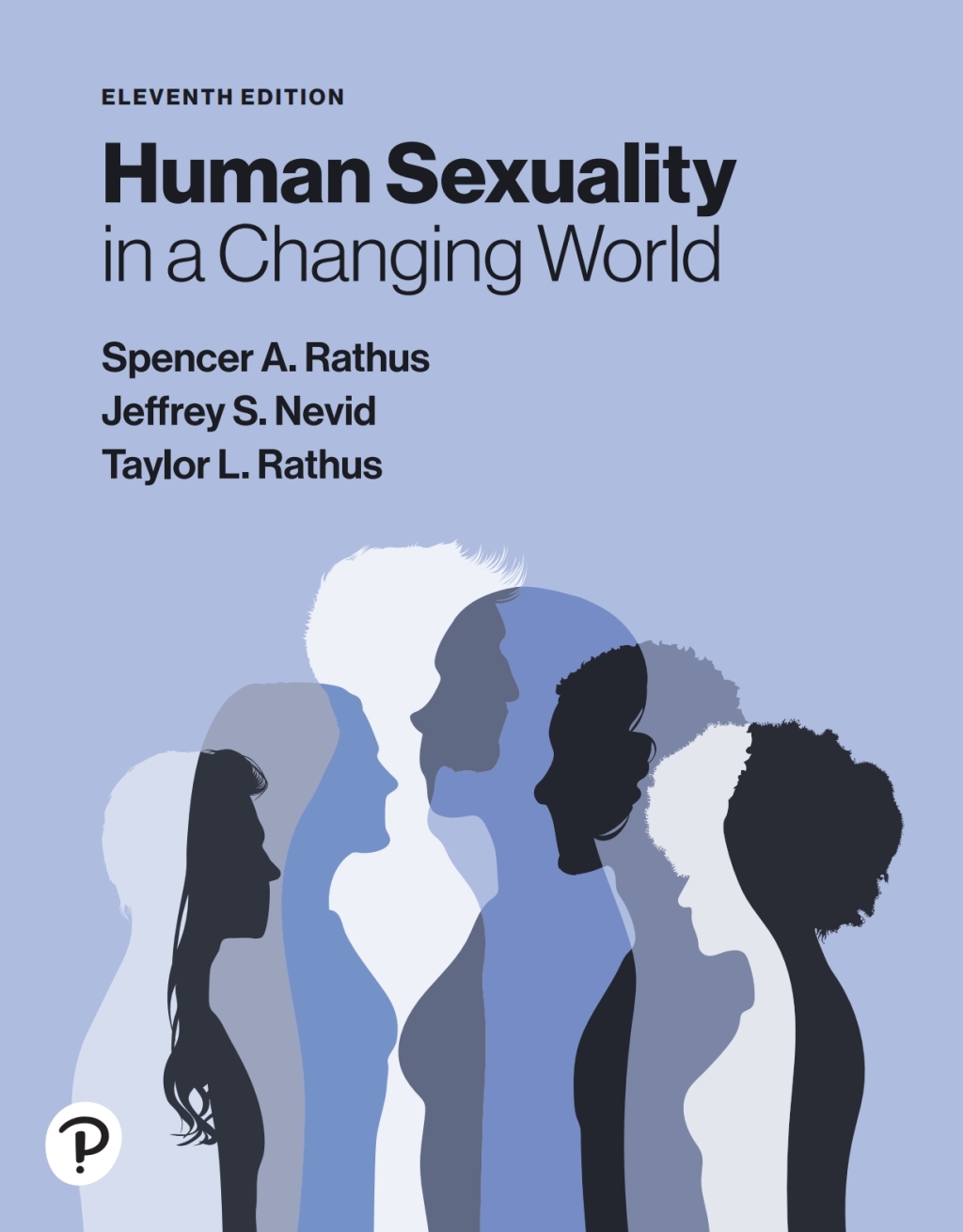 9780137996971.jpg TESTBANK FOR Human Sexuality in a Changing World, 11th edition Rathus - QUESTIONS ALL CHAPTERS PDF - Image 1