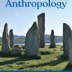 TESTBANK FOR Anthropology, 16th edition Ember - QUESTIONS ALL CHAPTERS PDF