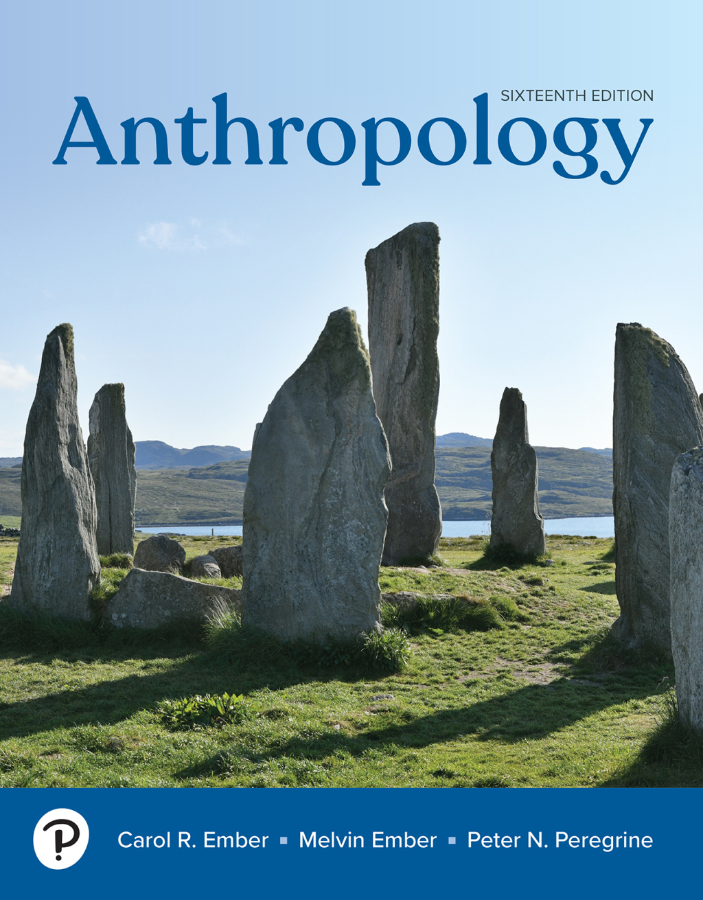9780138027308.jpg TESTBANK FOR Anthropology, 16th edition Ember - QUESTIONS ALL CHAPTERS PDF - Image 1