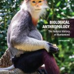 TESTBANK FOR Biological Anthropology The Natural History of Humankind, 5th edition Stanford - QUESTIONS ALL CHAPTERS PDF