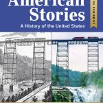 TESTBANK FOR American Stories A History of the United States, Combined Volume, 5th edition Brands - QUESTIONS ALL CHAPTERS PDF
