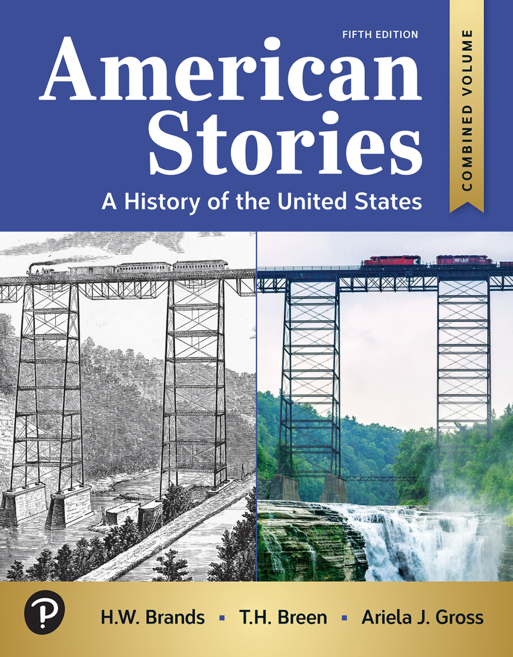 9780138040192.jpg TESTBANK FOR American Stories A History of the United States, Combined Volume, 5th edition Brands - QUESTIONS ALL CHAPTERS PDF - Image 1